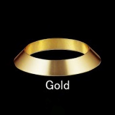 ワインディングチェック/WCA　ゴールド